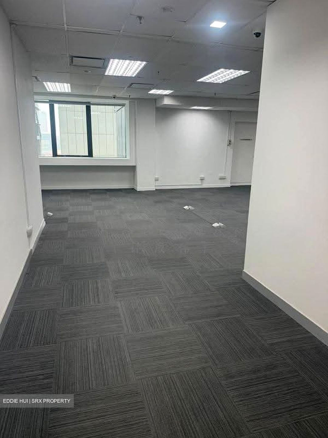 Malacca Centre (D1), Office #636783351